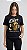 Camiseta Feminina Mais Chopp, Menos Imposto - Imagem 11