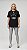 Camiseta Feminina O Diabo Veste Toga - Imagem 3