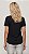 Camiseta Feminina O Diabo Veste Toga - Imagem 7