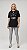 Camiseta Feminina O Diabo Veste Toga - Imagem 8