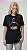 Camiseta Feminina O Diabo Veste Toga - Imagem 10