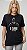 Camiseta Feminina O Diabo Veste Toga - Imagem 1