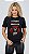 Camiseta Feminina Estampa Removida pelo STF - Imagem 1