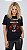 Camiseta Feminina Estampa Removida pelo STF - Imagem 5