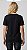 Camiseta Feminina Estampa Removida pelo STF - Imagem 10