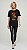 Camiseta Feminina Esperando o Socialismo Dar Certo - Imagem 5