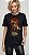 Camiseta Feminina Esperando o Socialismo Dar Certo - Imagem 1