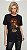 Camiseta Feminina Esperando o Socialismo Dar Certo - Imagem 8