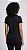 Camiseta Feminina Mais Liberdade, Menos Estado - Imagem 3