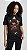 Camiseta Feminina Mais Liberdade, Menos Estado - Imagem 8