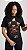 Camiseta Feminina Mais Liberdade, Menos Estado - Imagem 1