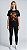 Camiseta Feminina O Desarmamento Tira Você Desse Lado - Imagem 3