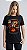 Camiseta Feminina O Desarmamento Tira Você Desse Lado - Imagem 1