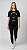 Camiseta Feminina Fuck Gun Control Brasil - Imagem 12