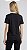 Camiseta Feminina Calibre 9mm - Imagem 6