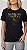 Camiseta Feminina Supremo é o Povo - Imagem 1