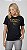Camiseta Feminina Supremo é o Povo - Imagem 10