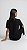Camiseta Feminina Todo o Poder Mama no Povo - Imagem 6