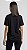 Camiseta Feminina Verás Que Um Filho Teu Não Foge à Luta - Imagem 4