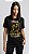 Camiseta Feminina Verás Que Um Filho Teu Não Foge à Luta - Imagem 8