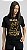 Camiseta Feminina Verás Que Um Filho Teu Não Foge à Luta - Imagem 1