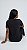 Camiseta Feminina Socialismo Funciona — Você Que Não Sabe Passar Fome - Imagem 11