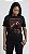 Camiseta Feminina A Pior Ditadura é a do Poder Judiciário - Imagem 1