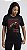 Camiseta Feminina A Pior Ditadura é a do Poder Judiciário - Imagem 12