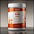 Gummies Hair - Suplemento 60 unidades - Imagem 2