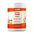 Gummies Hair - Suplemento 60 unidades - Imagem 1