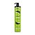 Progressiva Organic Gel 1L - Imagem 1