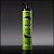 Progressiva Organic Gel 1L - Imagem 2