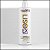 Liso Extremo 500ml - Imagem 1