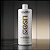 Liso Extremo 500ml - Imagem 2