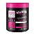 Impact Liss 1Kg - Imagem 1
