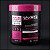 Impact Liss 1Kg - Imagem 2