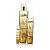 Banho de Ouro 240ml - Imagem 1