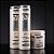 Nutri Day Professional Kit - Imagem 2