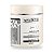 Nutri Day Professional Kit - Imagem 4