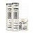 Nutri Day Professional Kit - Imagem 1