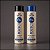 Perfect Liss Self Care Kit - Imagem 2
