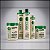 Perfect Curly Self Care Kit - Imagem 2