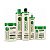 Perfect Curly Self Care Kit - Imagem 1