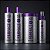 Perfect Blond Kit - Imagem 2