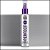 Perfect Blond Kit - Imagem 6
