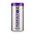 Perfect Blond Kit - Imagem 5