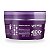 Eco Therapy Açaí + Cupuaçu Kit - Imagem 5