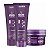Eco Therapy Açaí + Cupuaçu Kit - Imagem 1