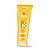 Eco Therapy Banana + Mel Kit - Imagem 4