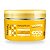 Eco Therapy Banana + Mel Kit - Imagem 5